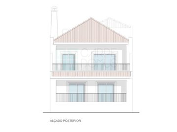 id60948301-0000-0500-0000-000013efcbd5