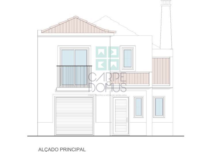 Image No.5-3 Bed House for sale