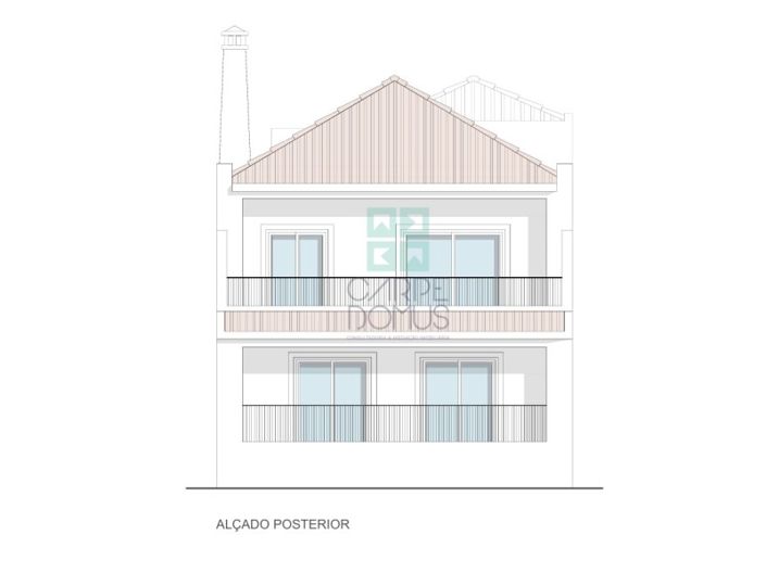 Image No.7-3 Bed House for sale