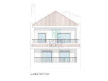 id60948301-0000-0500-0000-000013efcbd5