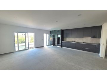 id60948301-0000-0500-0000-0000160a7c81