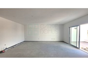 id60948301-0000-0500-0000-0000160a7c8c