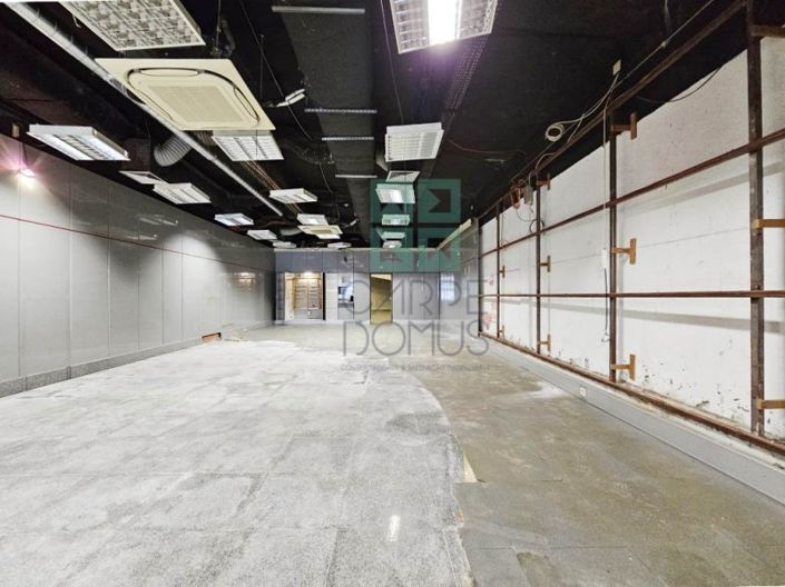 Image No.10-Commercial for sale