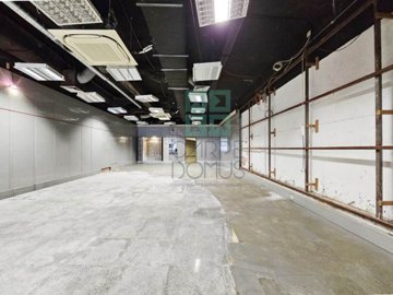 id3db88301-0000-0500-0000-000013f2445c