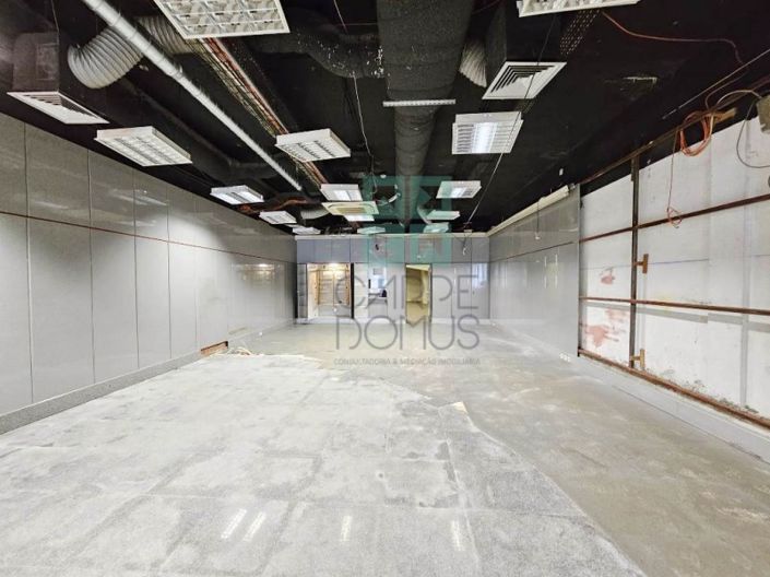 Image No.11-Commercial for sale