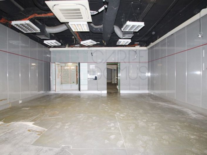 Image No.12-Commercial for sale