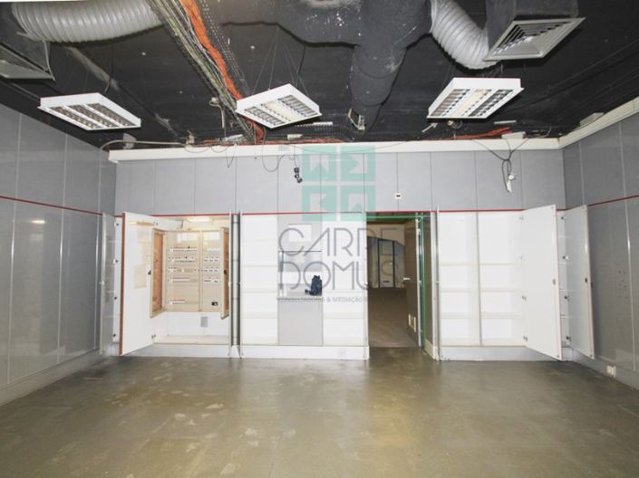 Image No.13-Commercial for sale