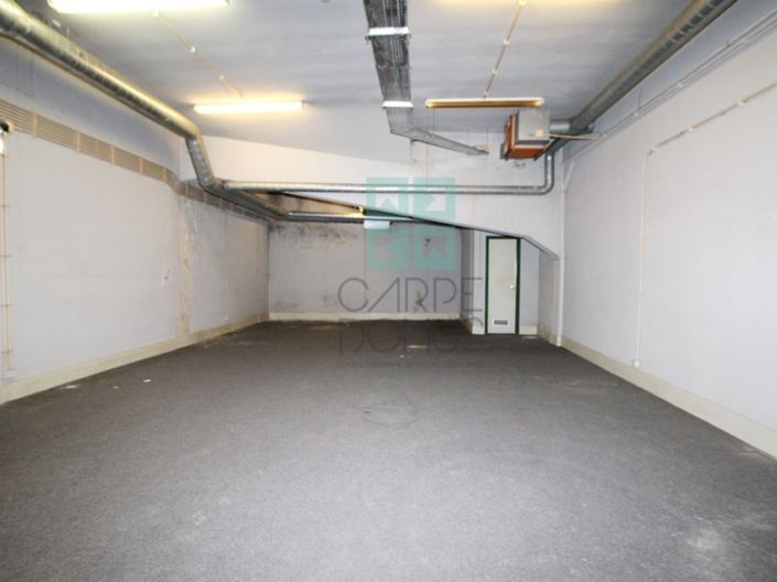 Image No.14-Commercial for sale