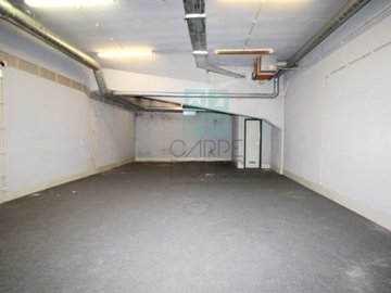 id3db88301-0000-0500-0000-000013f24460