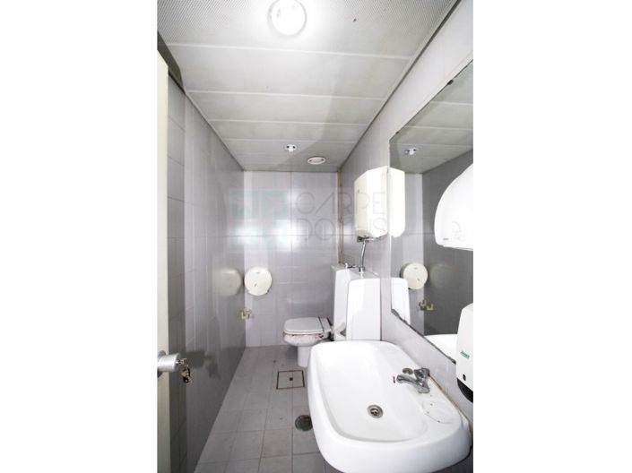 Image No.16-Commercial for sale