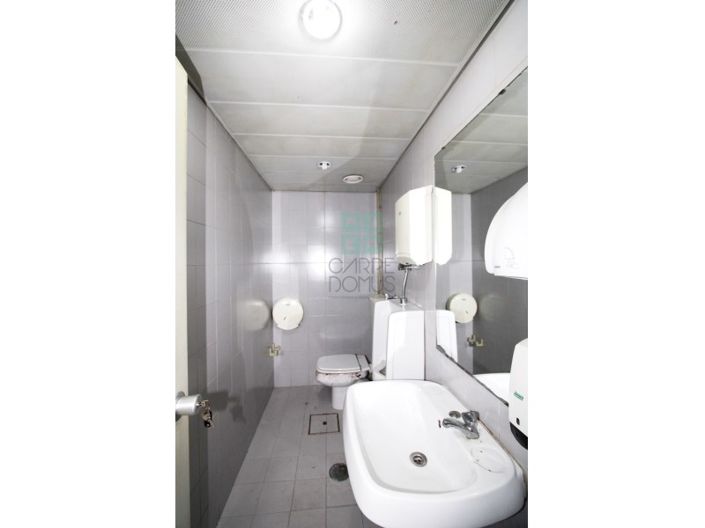 Image No.16-Commercial for sale