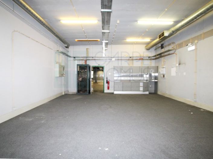 Image No.20-Commercial for sale