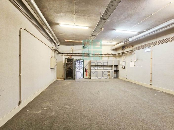 Image No.19-Commercial for sale