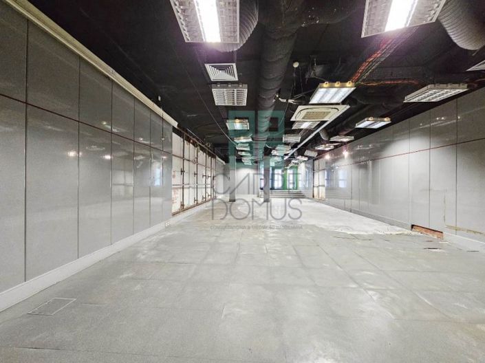 Image No.2-Commercial for sale