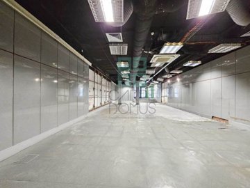 id3db88301-0000-0500-0000-000013f24467