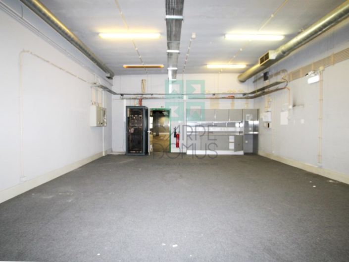 Image No.20-Commercial for sale