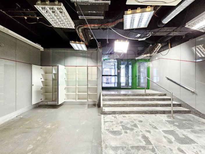 Image No.23-Commercial for sale