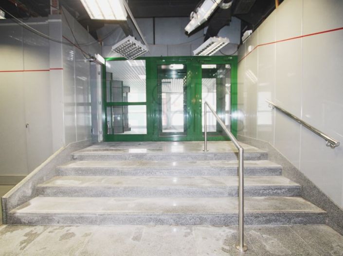 Image No.24-Commercial for sale