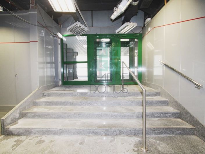 Image No.24-Commercial for sale