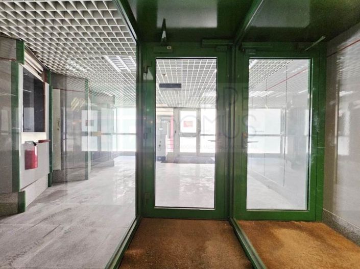 Image No.26-Commercial for sale