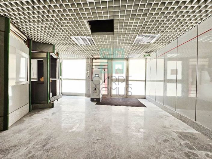 Image No.27-Commercial for sale