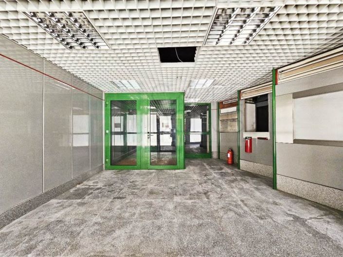 Image No.28-Commercial for sale