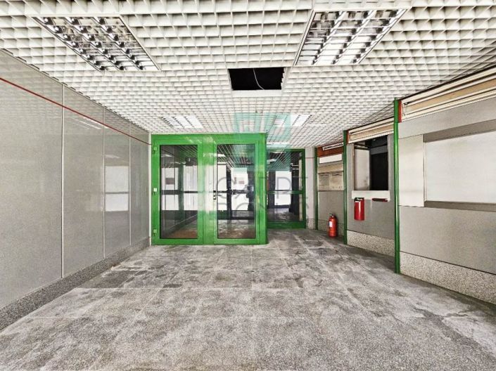 Image No.28-Commercial for sale