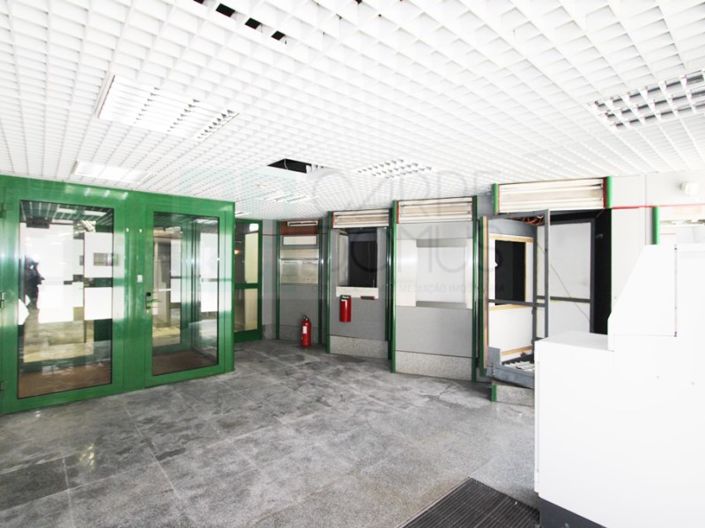 Image No.29-Commercial for sale