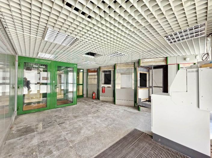 Image No.5-Commercial for sale