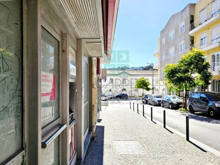 Image No.30-Commercial for sale