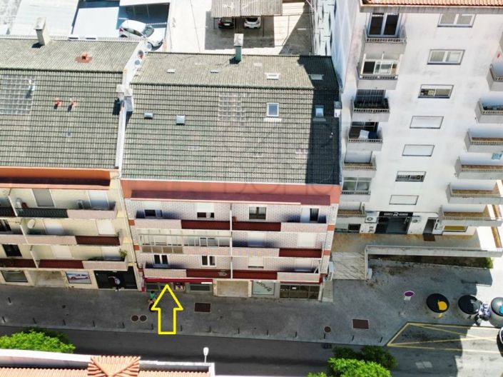 Image No.31-Commercial for sale