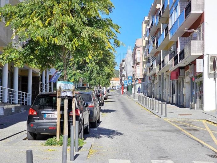 Image No.33-Commercial for sale