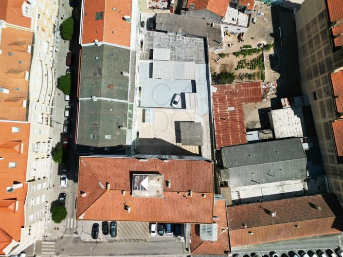 Image No.36-Commercial for sale