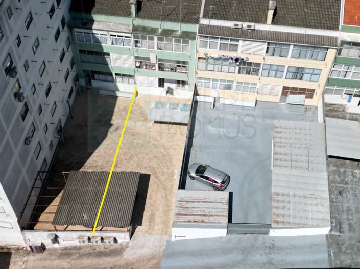 Image No.38-Commercial for sale