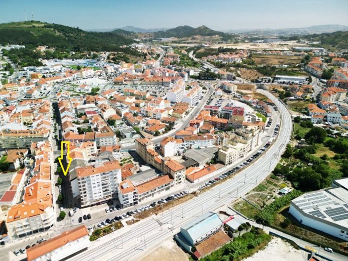 Image No.39-Commercial for sale