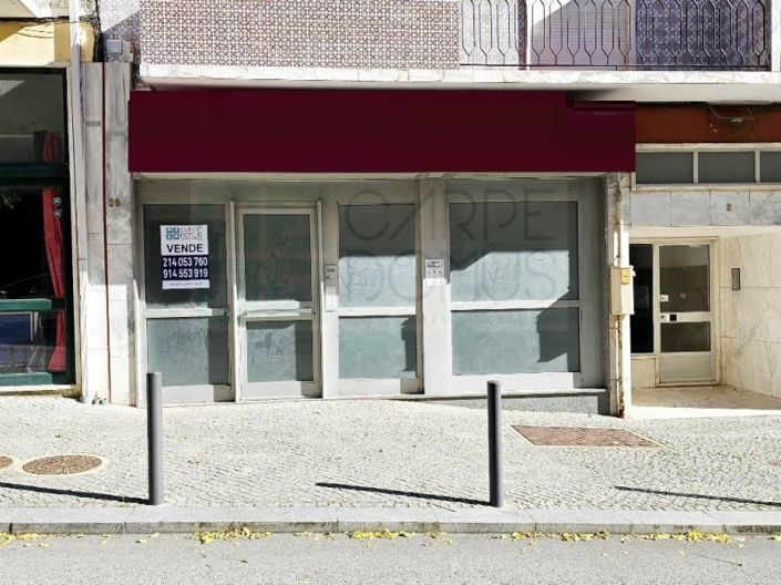 Image No.4-Commercial for sale