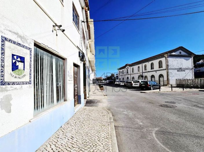 Image No.44-Commercial for sale