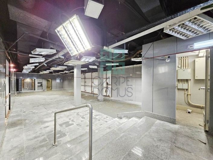 Image No.6-Commercial for sale