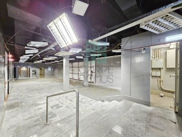 id3db88301-0000-0500-0000-000013f24458