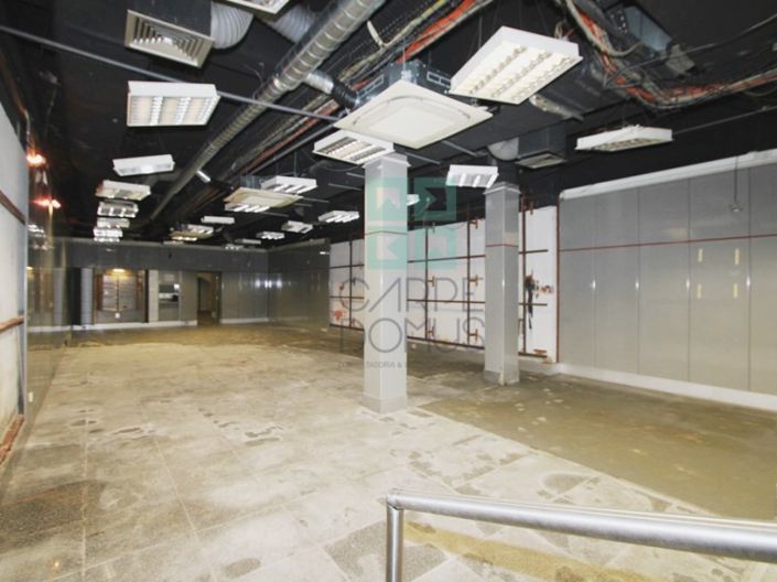 Image No.8-Commercial for sale