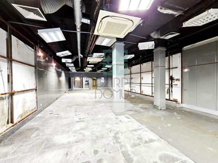 Image No.9-Commercial for sale