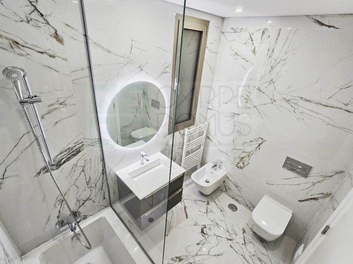 Image No.11-2 Bed Apartment for sale