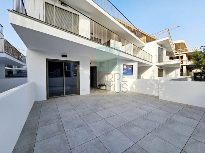 Image No.13-2 Bed Apartment for sale