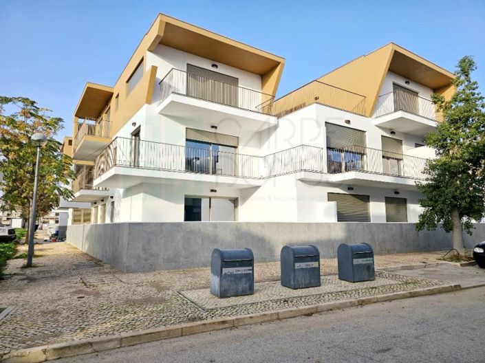 Image No.14-2 Bed Apartment for sale