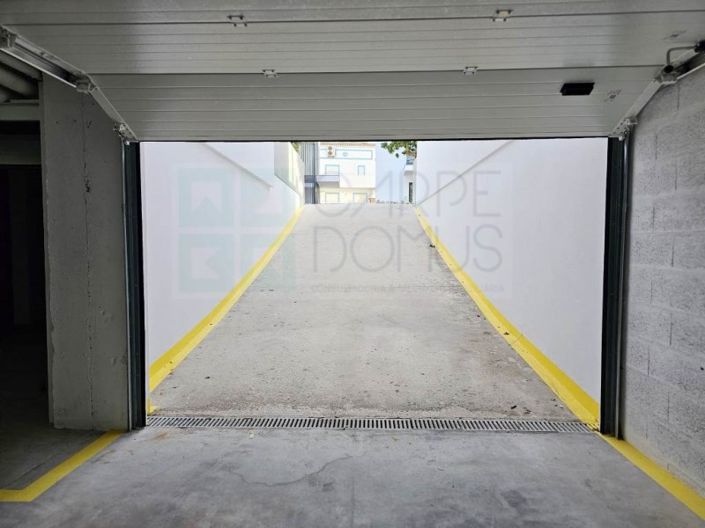 Image No.18-2 Bed Apartment for sale