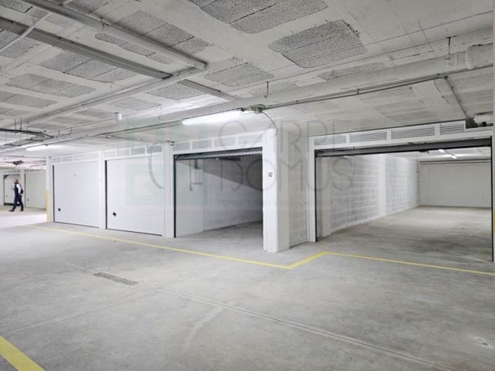 Image No.19-2 Bed Apartment for sale