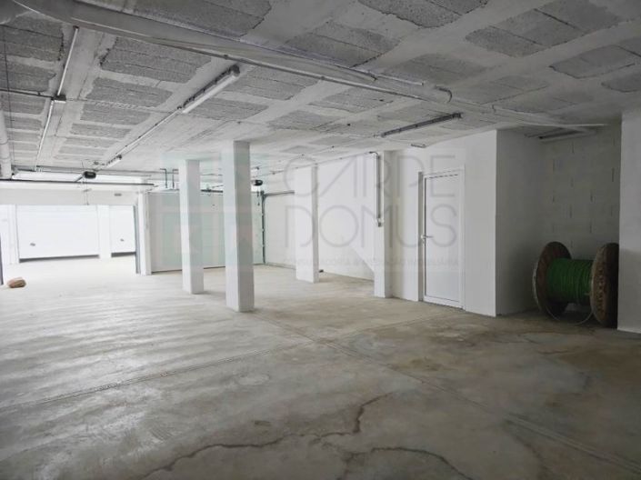 Image No.20-2 Bed Apartment for sale