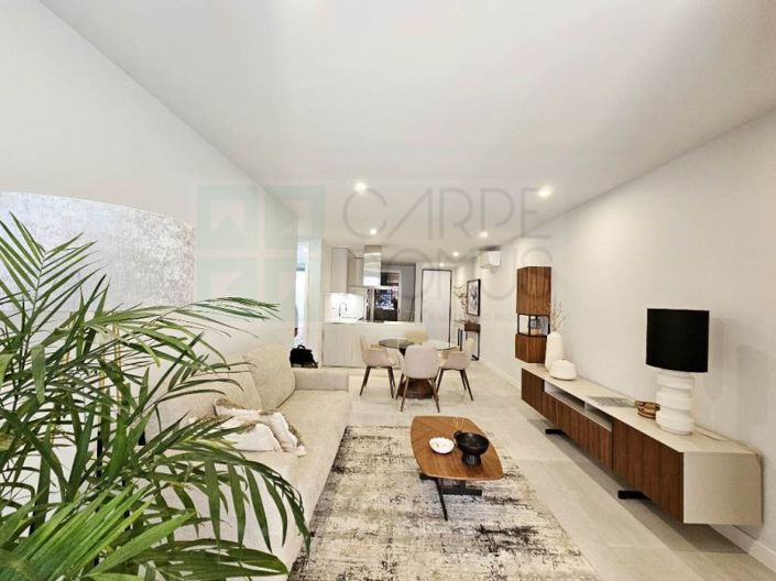 Image No.2-2 Bed Apartment for sale