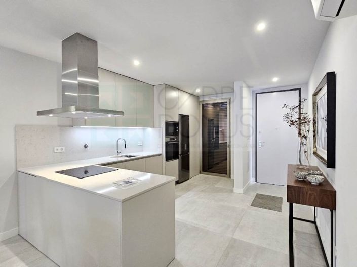 Image No.4-2 Bed Apartment for sale