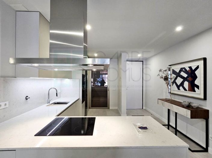 Image No.5-2 Bed Apartment for sale